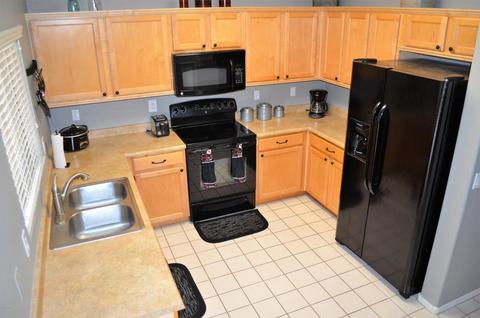 9950 E Diamond Ave, Mesa, AZ 85208 photo 4