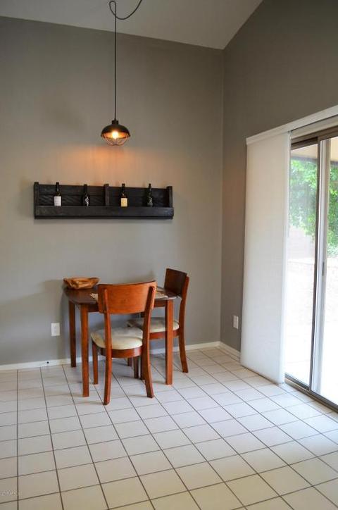 9950 E Diamond Ave, Mesa, AZ 85208 photo 6