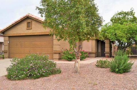 9950 E Diamond Ave, Mesa, AZ 85208 photo 1