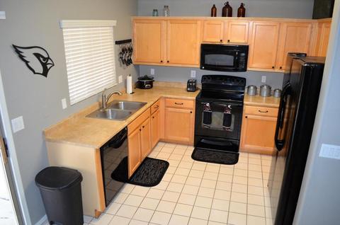 9950 E Diamond Ave, Mesa, AZ 85208 photo 3