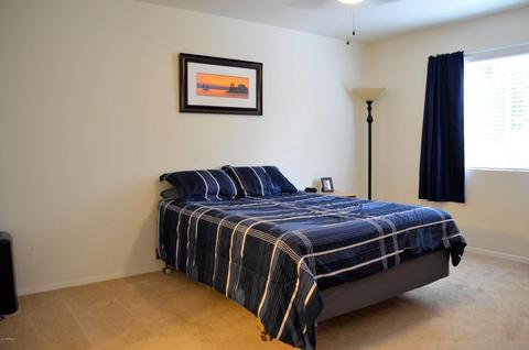 9950 E Diamond Ave, Mesa, AZ 85208 photo 9