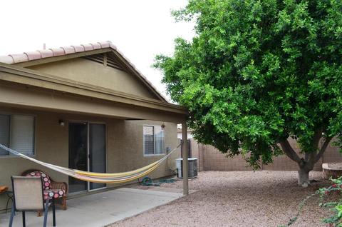 9950 E Diamond Ave, Mesa, AZ 85208 photo 14