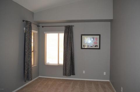 9950 E Diamond Ave, Mesa, AZ 85208 photo 7