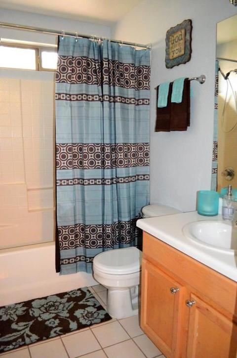 9950 E Diamond Ave, Mesa, AZ 85208 photo 12