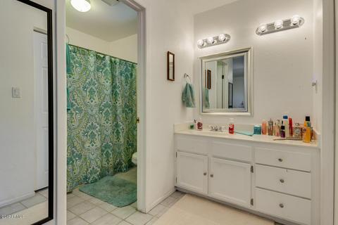 2648 E Billings St, Mesa, AZ 85213 photo 18