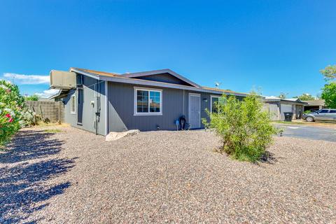 2648 E Billings St, Mesa, AZ 85213 photo 2