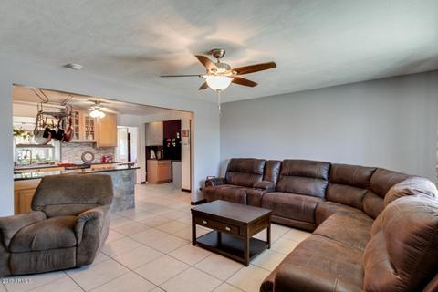 2648 E Billings St, Mesa, AZ 85213 photo 5
