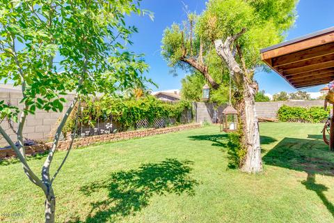 2648 E Billings St, Mesa, AZ 85213 photo 29