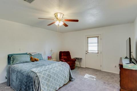 2648 E Billings St, Mesa, AZ 85213 photo 17