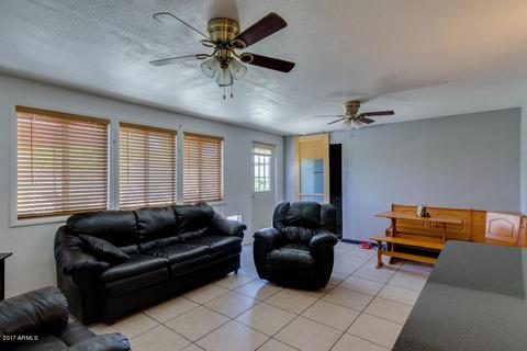 2648 E Billings St, Mesa, AZ 85213 photo 12