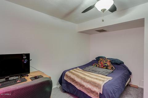 2648 E Billings St, Mesa, AZ 85213 photo 22