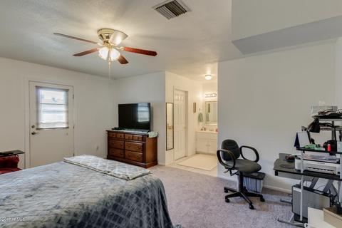 2648 E Billings St, Mesa, AZ 85213 photo 14
