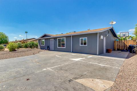 2648 E Billings St, Mesa, AZ 85213 photo 3