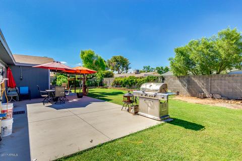 2648 E Billings St, Mesa, AZ 85213 photo 32