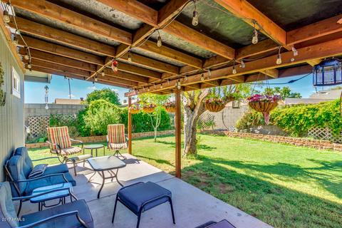 2648 E Billings St, Mesa, AZ 85213 photo 27
