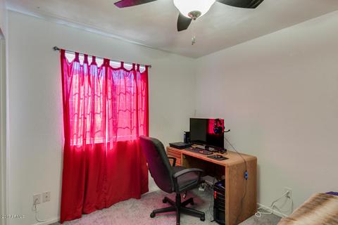 2648 E Billings St, Mesa, AZ 85213 photo 21
