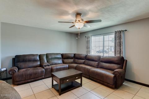 2648 E Billings St, Mesa, AZ 85213 photo 6