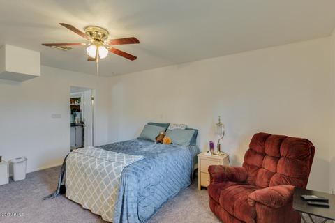 2648 E Billings St, Mesa, AZ 85213 photo 15