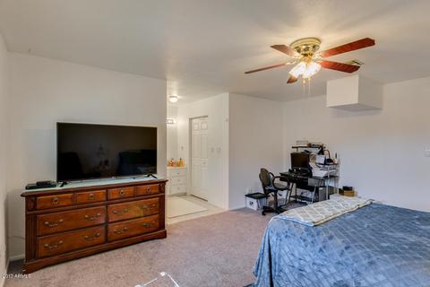 2648 E Billings St, Mesa, AZ 85213 photo 16
