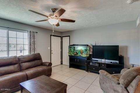 2648 E Billings St, Mesa, AZ 85213 photo 4