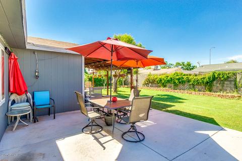 2648 E Billings St, Mesa, AZ 85213 photo 26