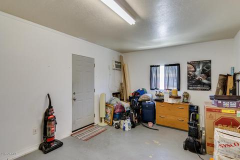 2648 E Billings St, Mesa, AZ 85213 photo 23