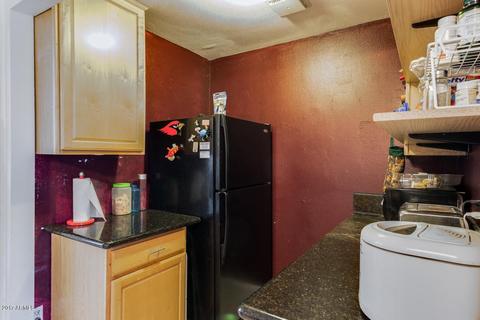 2648 E Billings St, Mesa, AZ 85213 photo 11