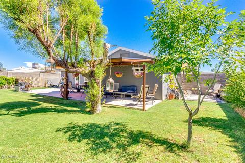 2648 E Billings St, Mesa, AZ 85213 photo 35