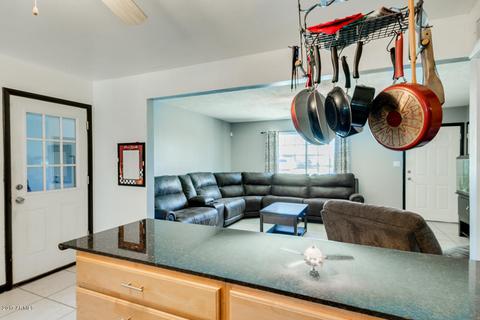 2648 E Billings St, Mesa, AZ 85213 photo 10