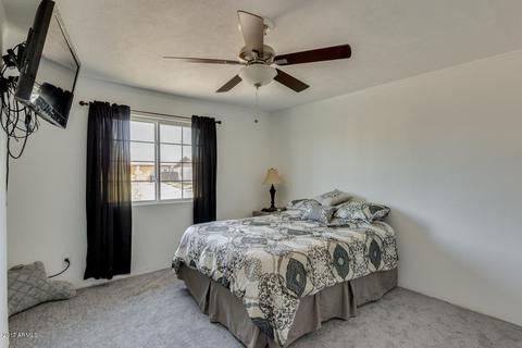 2648 E Billings St, Mesa, AZ 85213 photo 20