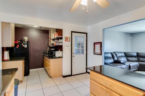 2648 E Billings St, Mesa, AZ 85213 photo 9
