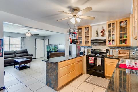 2648 E Billings St, Mesa, AZ 85213 photo 8