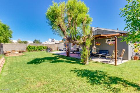 2648 E Billings St, Mesa, AZ 85213 photo 30