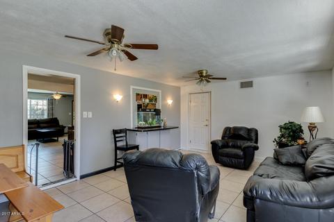 2648 E Billings St, Mesa, AZ 85213 photo 13