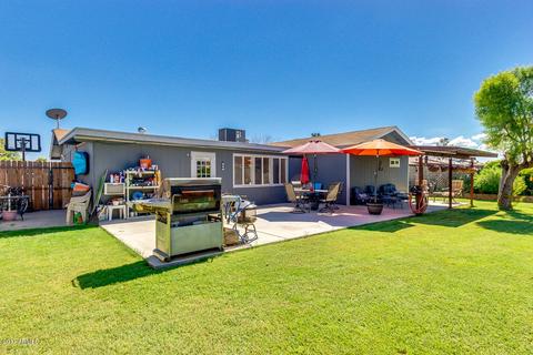 2648 E Billings St, Mesa, AZ 85213 photo 33