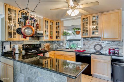 2648 E Billings St, Mesa, AZ 85213 photo 7