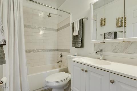 2648 E Billings St, Mesa, AZ 85213 photo 24