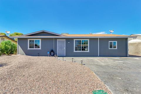 2648 E Billings St, Mesa, AZ 85213 photo 1