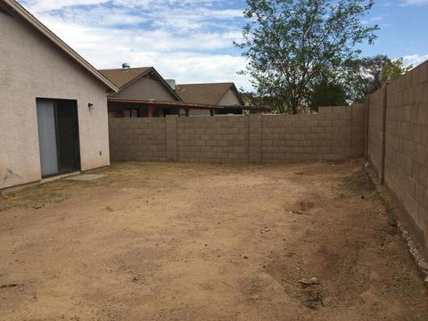4733 N 87th Ave, Phoenix, AZ 85037 photo 17