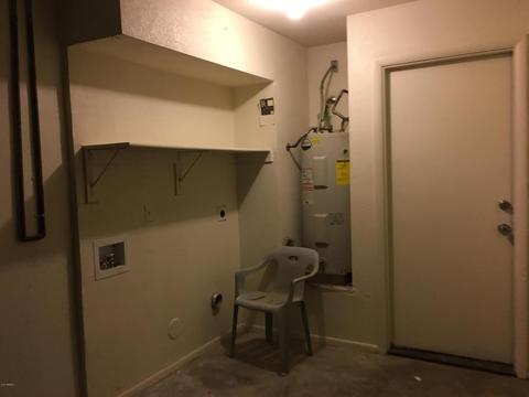4733 N 87th Ave, Phoenix, AZ 85037 photo 15