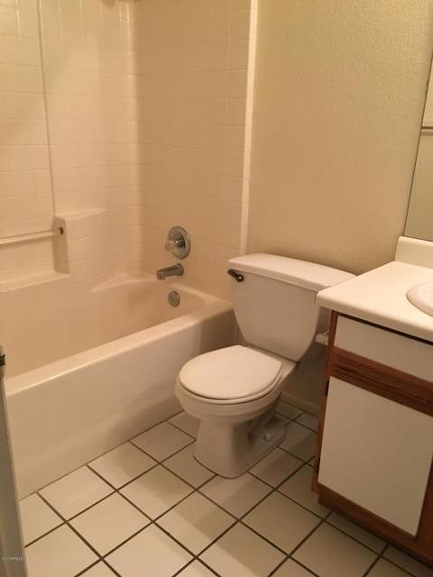 4733 N 87th Ave, Phoenix, AZ 85037 photo 12