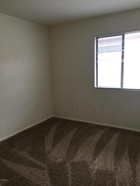 4733 N 87th Ave, Phoenix, AZ 85037 photo 11