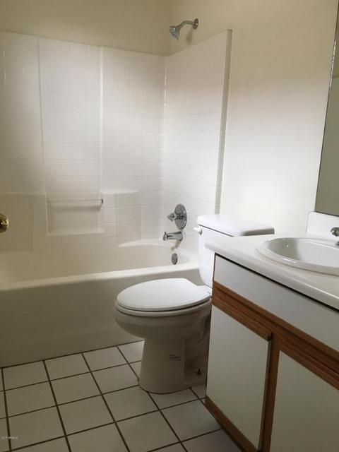 4733 N 87th Ave, Phoenix, AZ 85037 photo 10