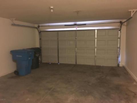 4733 N 87th Ave, Phoenix, AZ 85037 photo 14