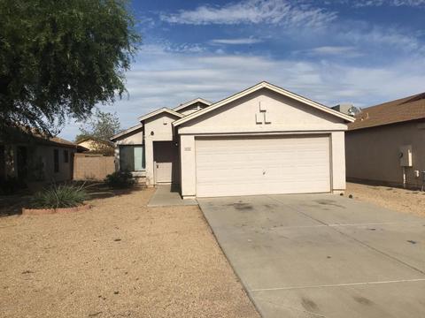 4733 N 87th Ave, Phoenix, AZ 85037 photo 2