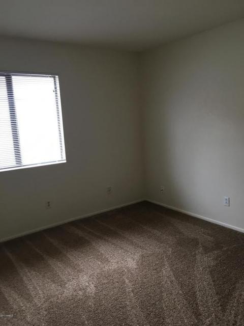 4733 N 87th Ave, Phoenix, AZ 85037 photo 13