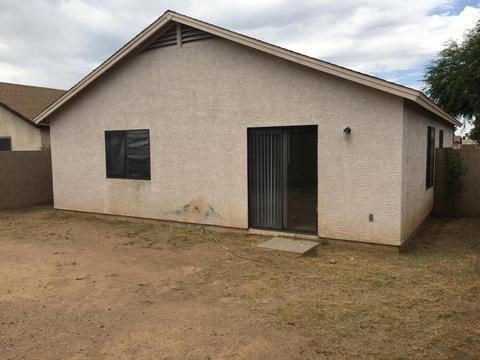 4733 N 87th Ave, Phoenix, AZ 85037 photo 18