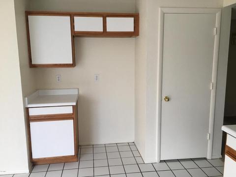 4733 N 87th Ave, Phoenix, AZ 85037 photo 8
