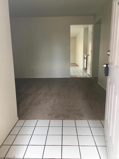 4733 N 87th Ave, Phoenix, AZ 85037 photo 3
