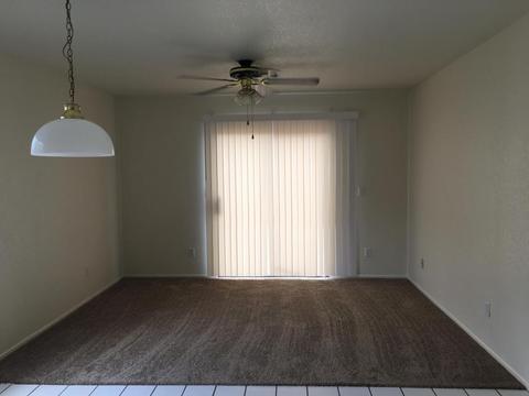 4733 N 87th Ave, Phoenix, AZ 85037 photo 6